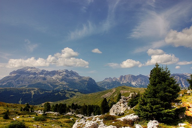 Image by kordula vahle from Pixabay