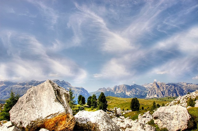 Image by kordula vahle from Pixabay