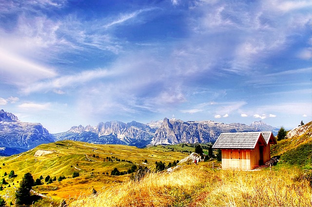 Image by kordula vahle from Pixabay