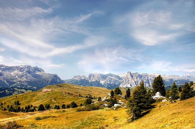 Image by kordula vahle from Pixabay