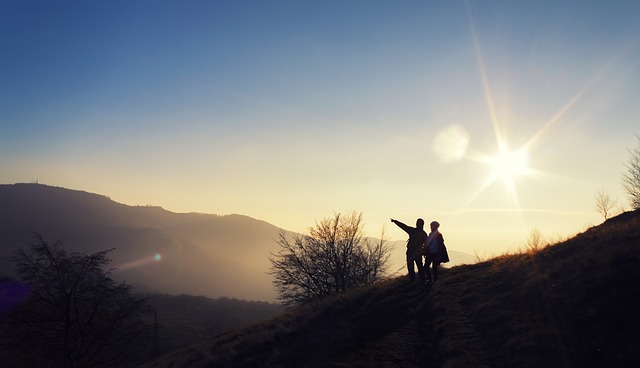 Image by Mircea Ploscar from Pixabay