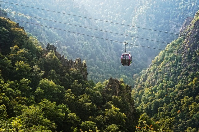 Image by blitzmaerker from Pixabay
