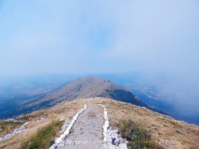Image by MilosB from Pixabay