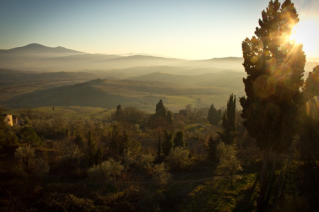 Image by Free-Photos from Pixabay