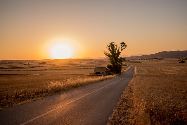 Image by Free-Photos from Pixabay