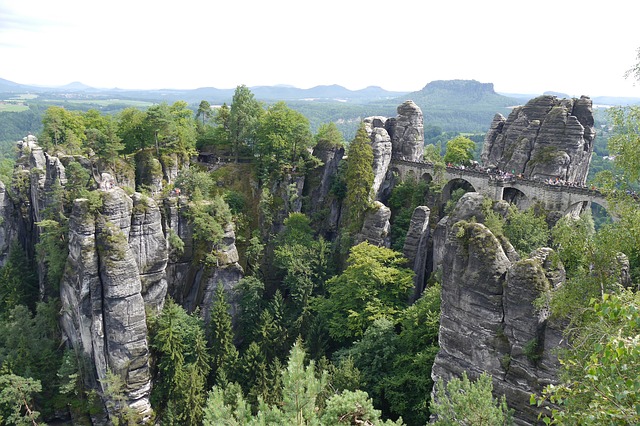 Image by René Vlak from Pixabay