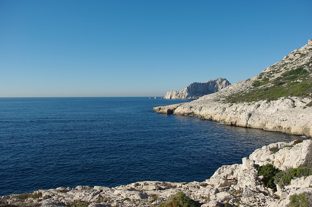 Image by matticl from Pixabay