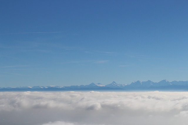 Image by Daniela Räber from Pixabay