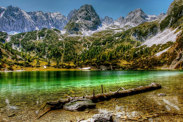 Image by kordula vahle from Pixabay