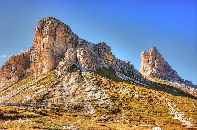 Image by kordula vahle from Pixabay