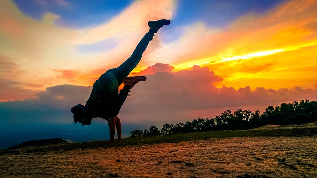 Image by Anant Sharma from Pixabay