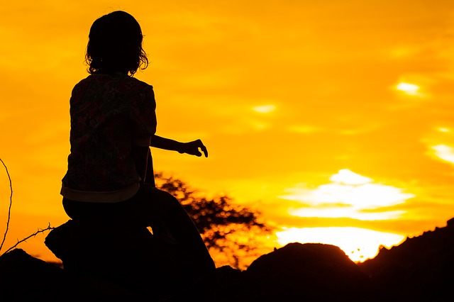 Image by Artsy Solomon from Pixabay