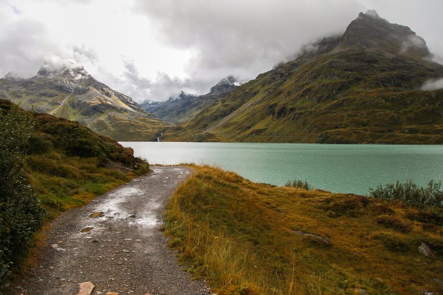 Image by Sabrina Ripke from Pixabay