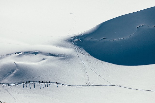 Image by Free-Photos from Pixabay
