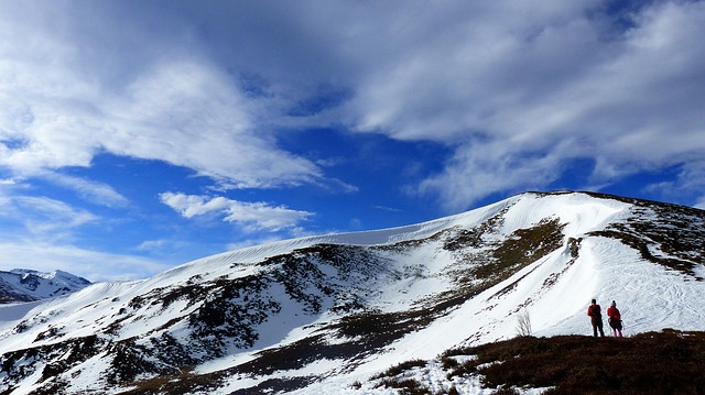 Image by claude alleva from Pixabay