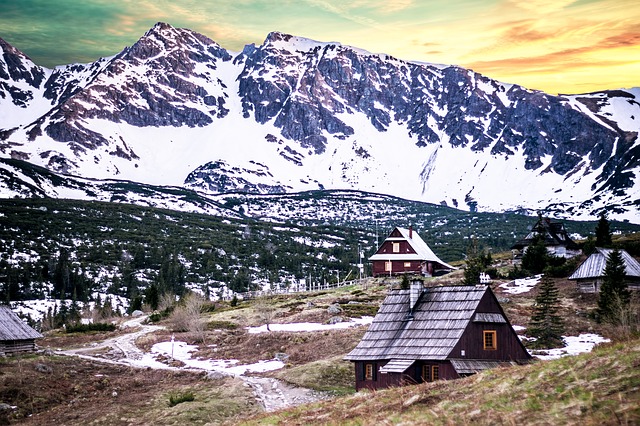 Image by Sebastian Wójcik from Pixabay