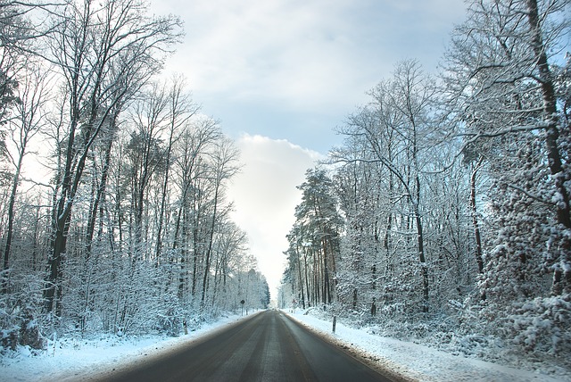 Image by deh feh from Pixabay