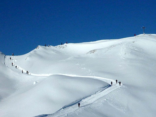 Image by K. H. J. / MCI from Pixabay