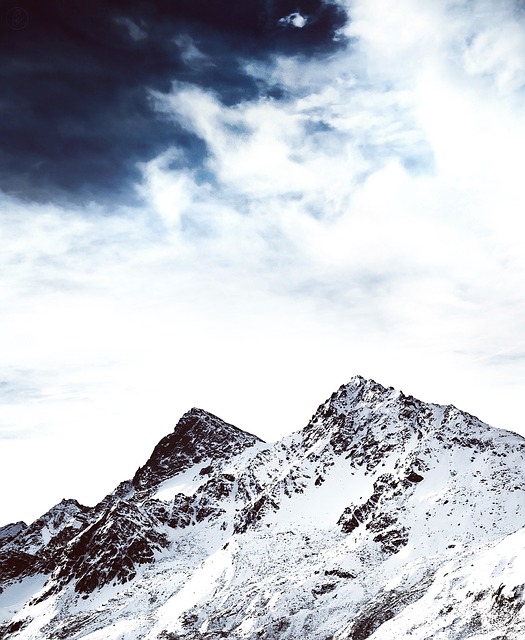 Image by Free-Photos from Pixabay