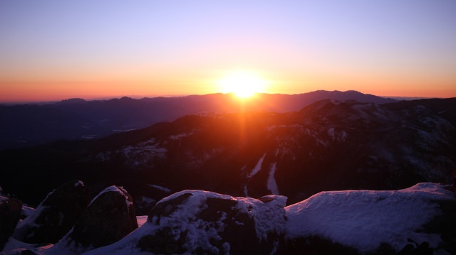 Image by daisukeeee from Pixabay