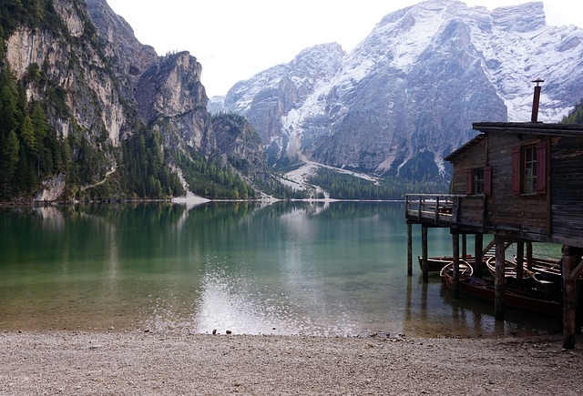 Image by yasemin ck from Pixabay