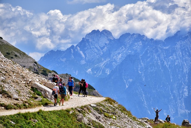 Image by Giampaolo Mastro from Pixabay