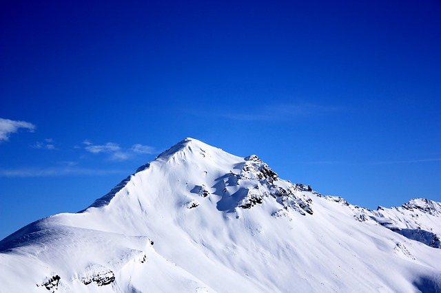Image by Giacomo Zanni from Pixabay