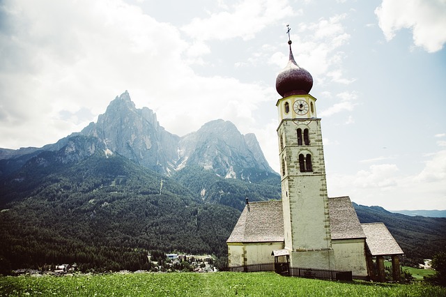 Image by Markus Spiske from Pixabay