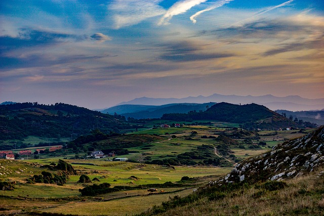 Image by baumgarn from Pixabay