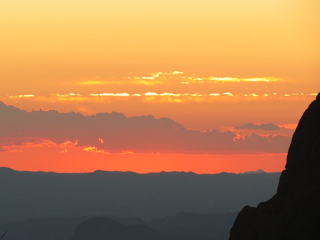 Image by GeorgeB2 from Pixabay