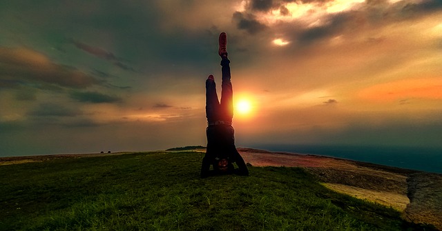 Image by Anant Sharma from Pixabay