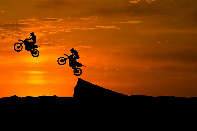 Image by Shift and Sheriff from Pixabay