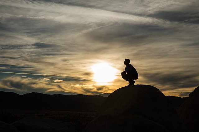 Image by skeeze from Pixabay