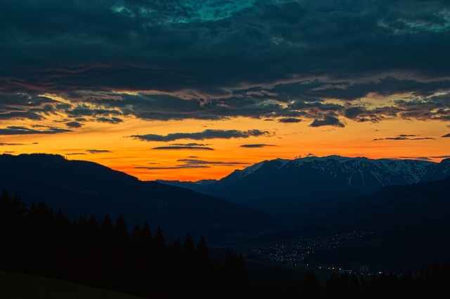 Image by Lisa eppinger from Pixabay