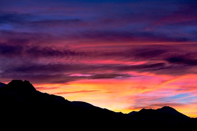 Image by jarekgrafik from Pixabay