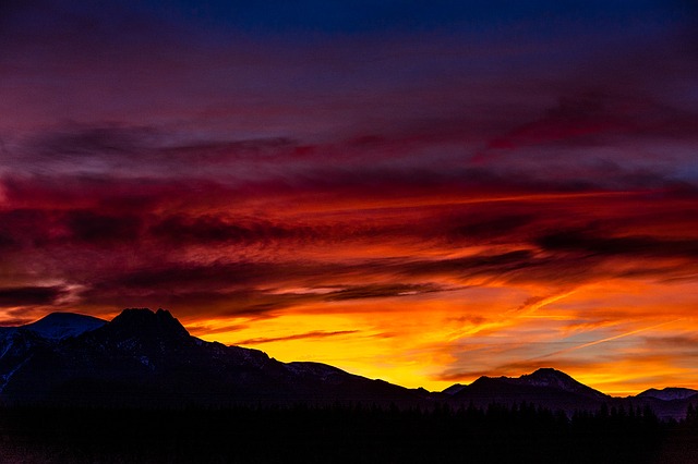 Image by jarekgrafik from Pixabay