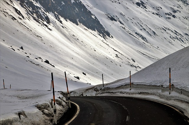 Image by pasja1000 from Pixabay