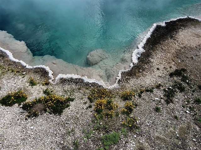 Image by GeorgeB2 from Pixabay