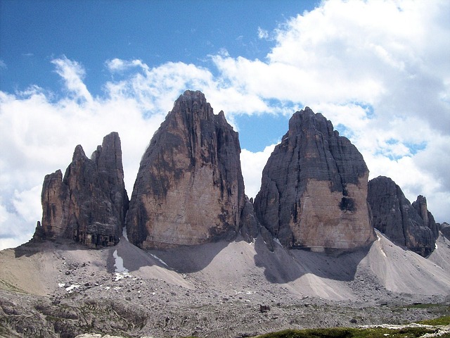 Image by Alan A. from Pixabay