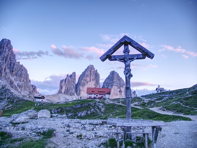 Image by Thomas Jakobs from Pixabay