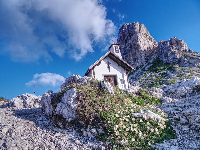 Image by Thomas Jakobs from Pixabay