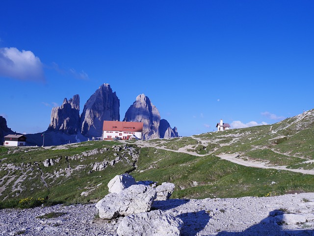 Image by Thomas Jakobs from Pixabay