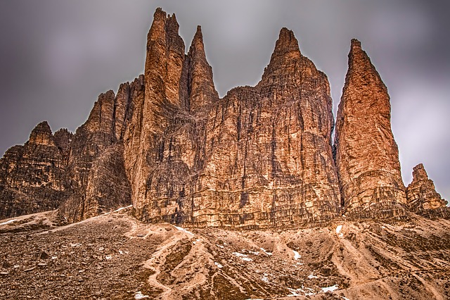 Image by analogicus from Pixabay