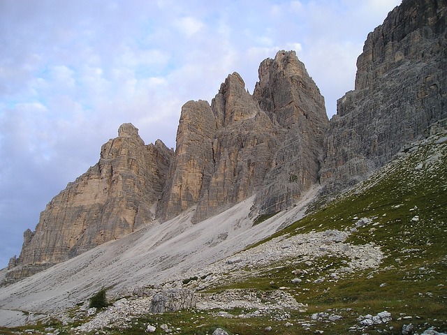 Image by Simon Steinberger from Pixabay