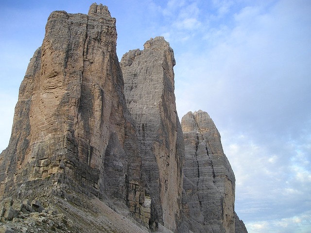 Image by Simon Steinberger from Pixabay