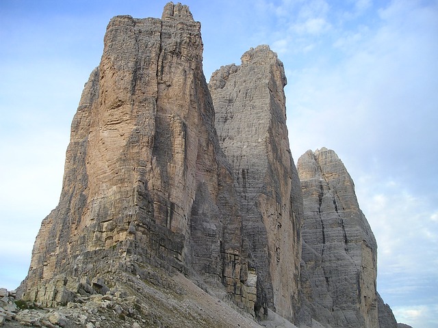 Image by Simon Steinberger from Pixabay