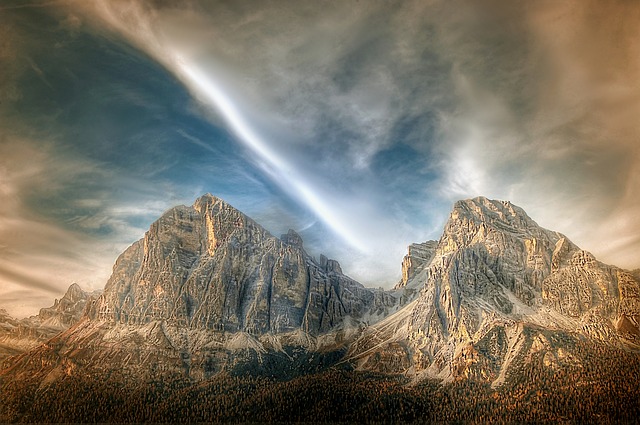Image by kordula vahle from Pixabay