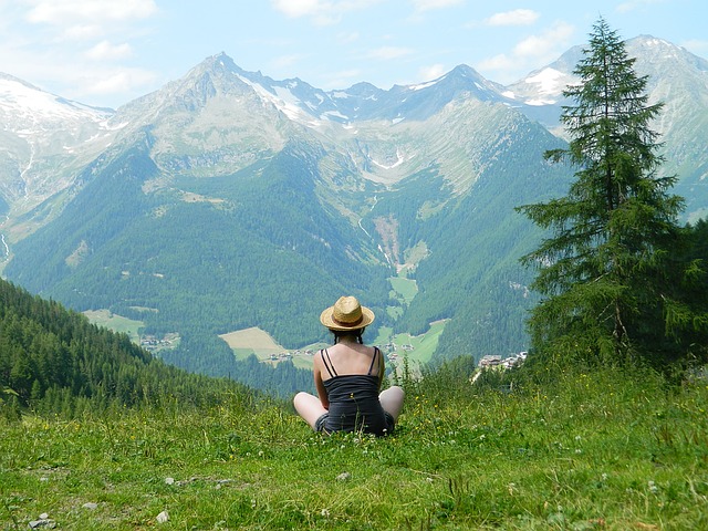 Image by janka00simka0 from Pixabay