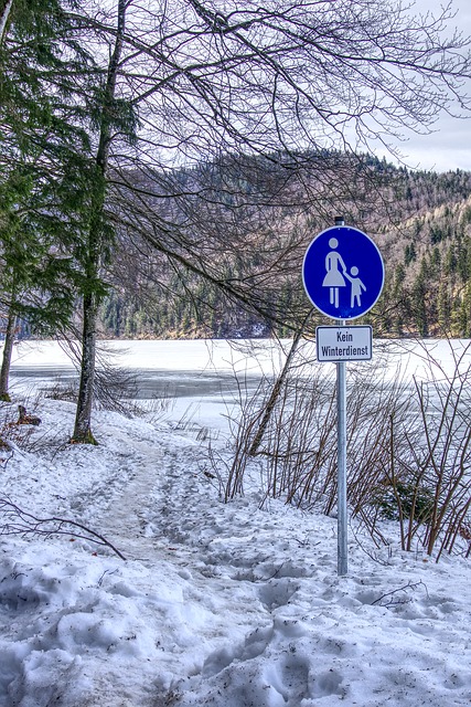 Image by Markus Distelrath from Pixabay