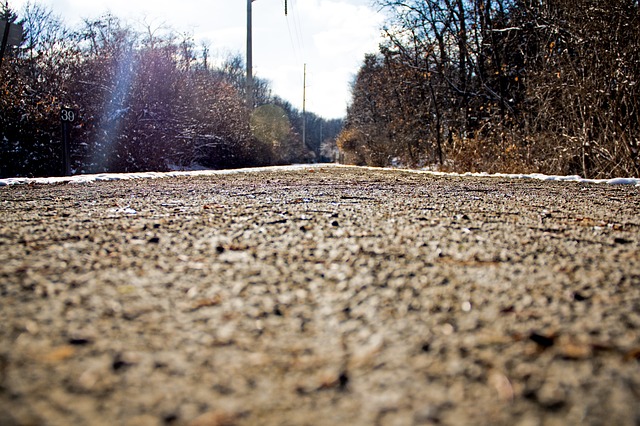 Image by Trevor Yannayon from Pixabay